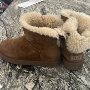 Uggs boots Size 7 Women’s